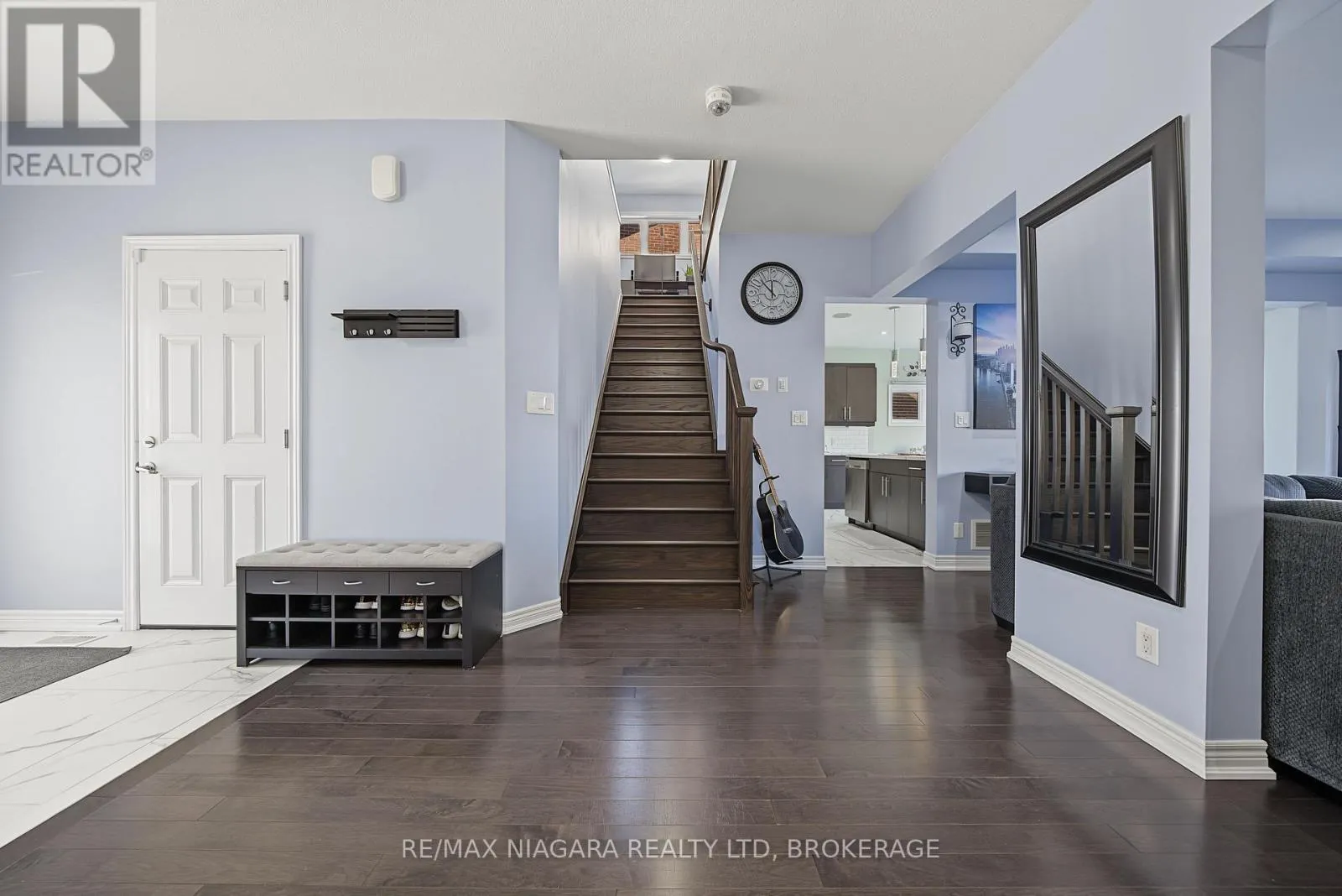 8 ELDERBERRY ROAD