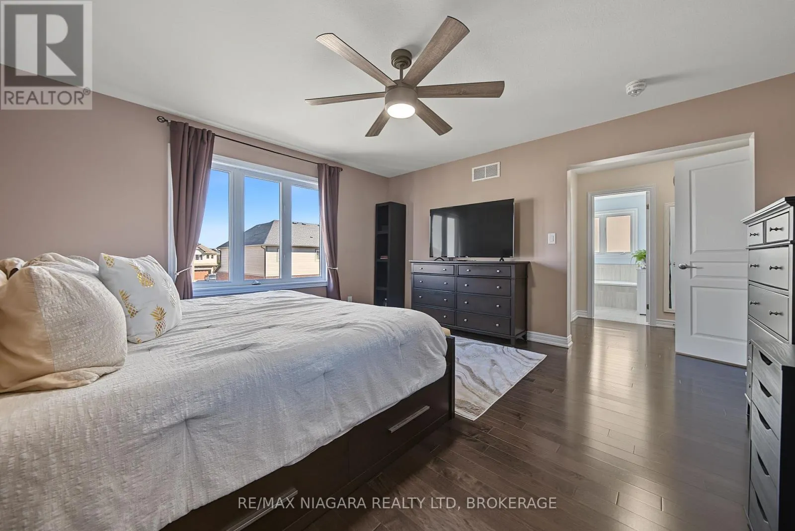8 ELDERBERRY ROAD