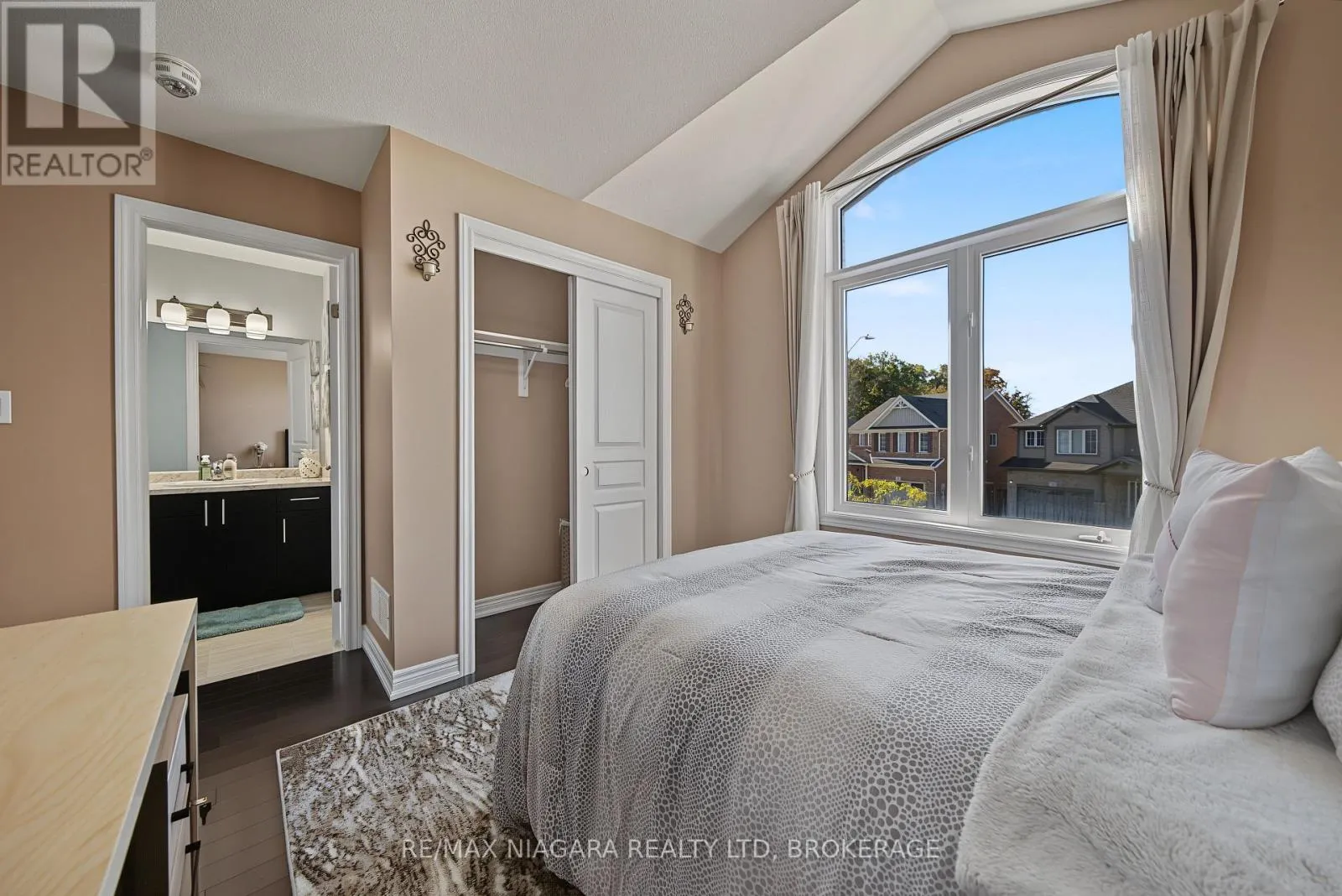 8 ELDERBERRY ROAD
