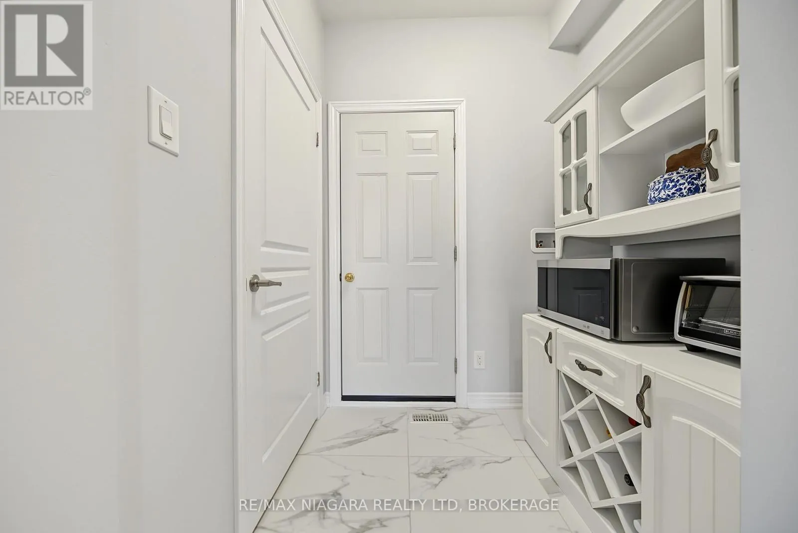 8 ELDERBERRY ROAD