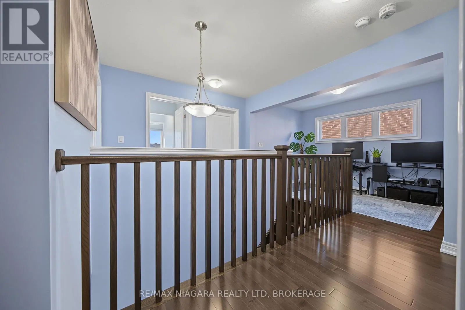 8 ELDERBERRY ROAD