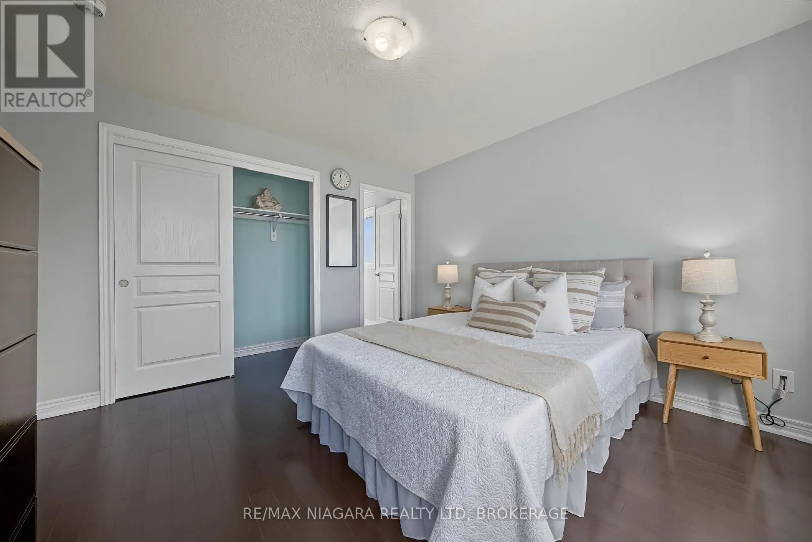8 ELDERBERRY ROAD