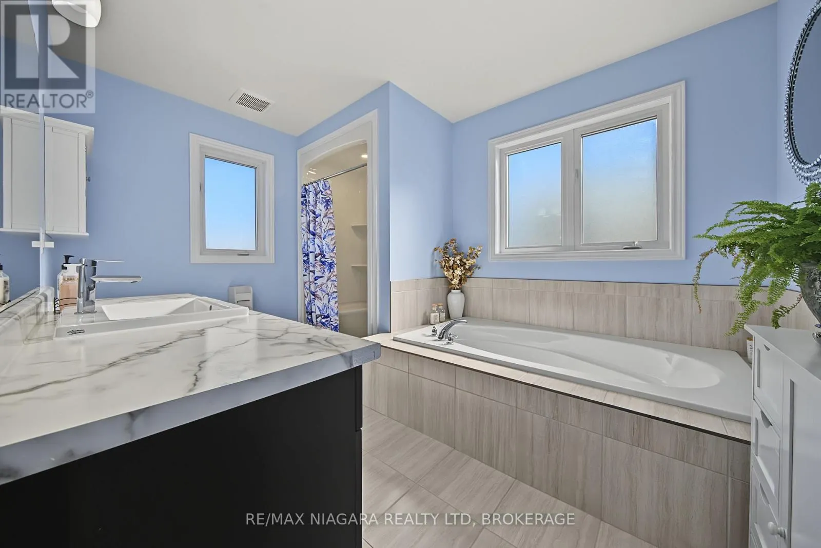 8 ELDERBERRY ROAD