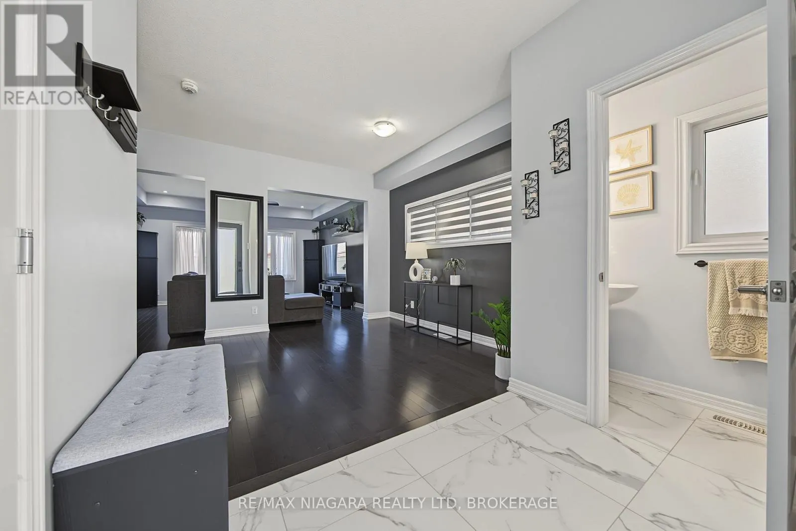 8 ELDERBERRY ROAD