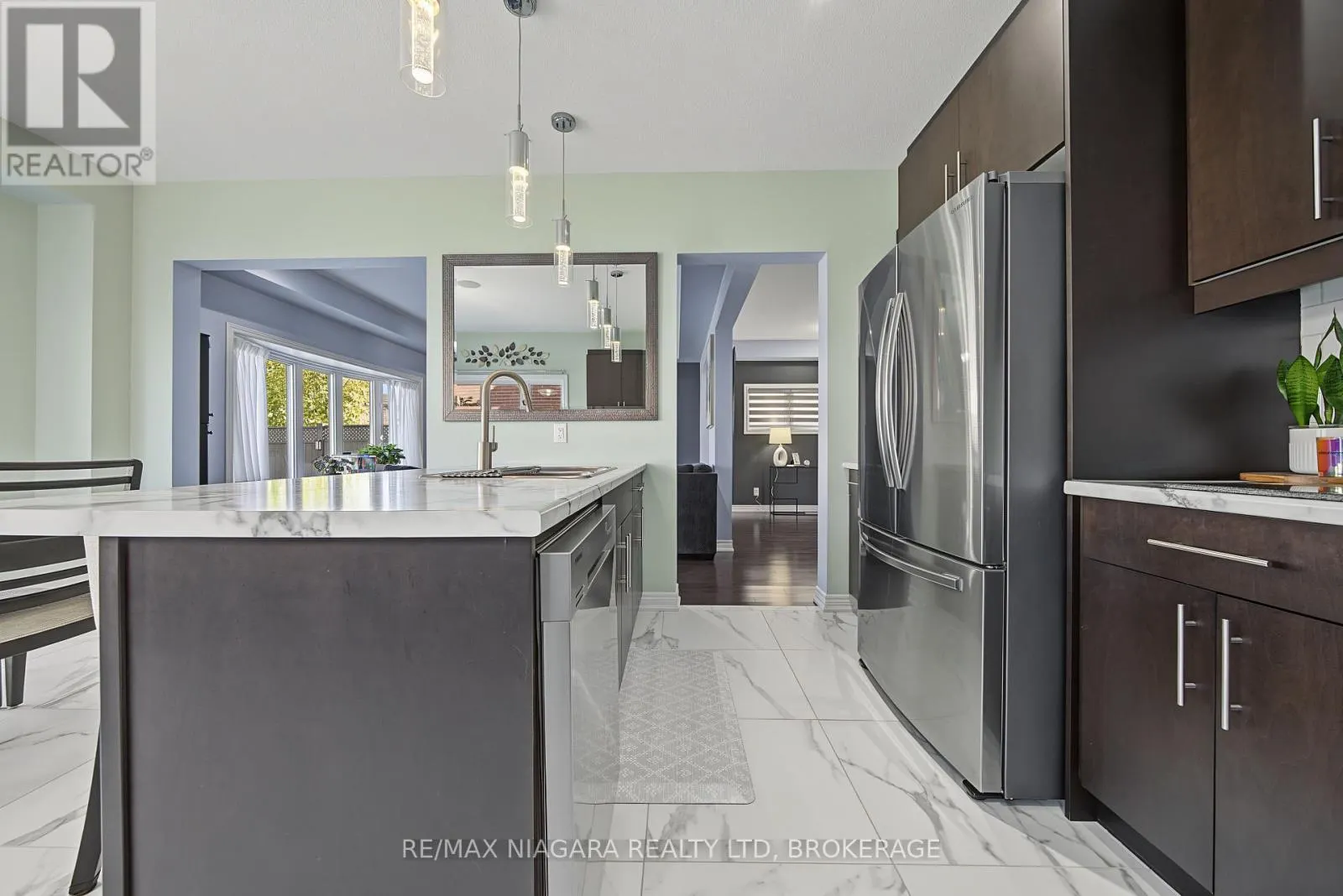 8 ELDERBERRY ROAD