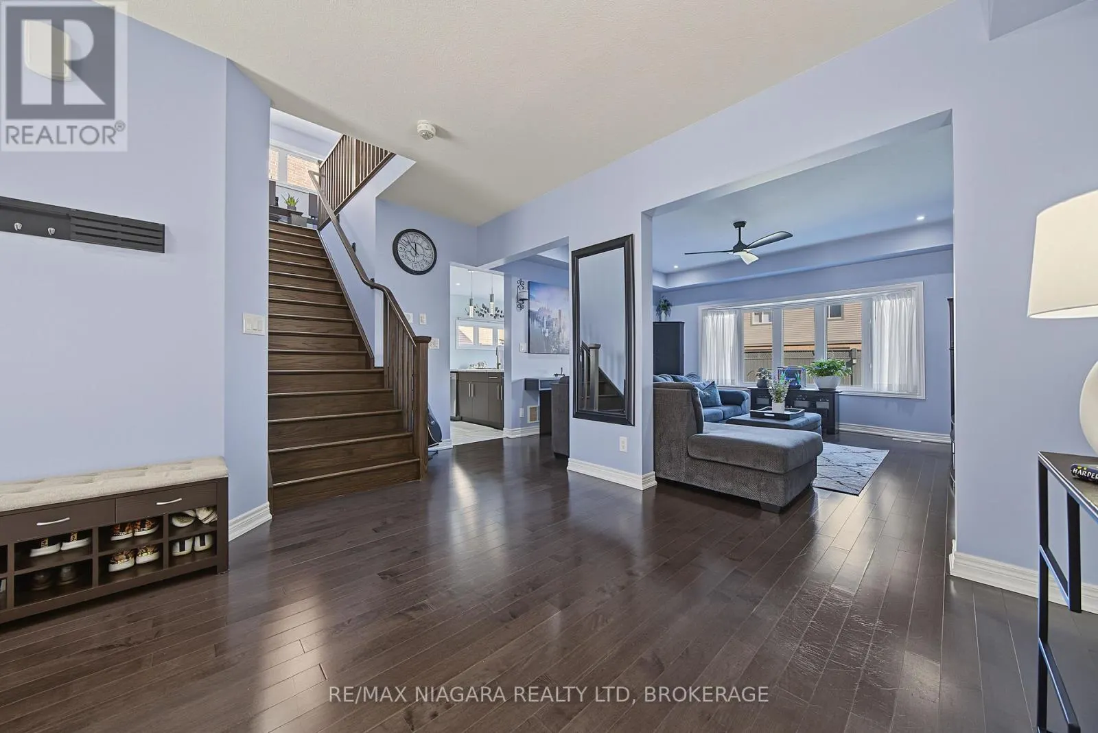8 ELDERBERRY ROAD