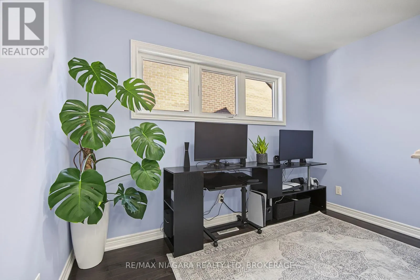 8 ELDERBERRY ROAD