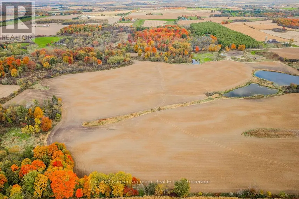 3757 MOSSLEY DRIVE