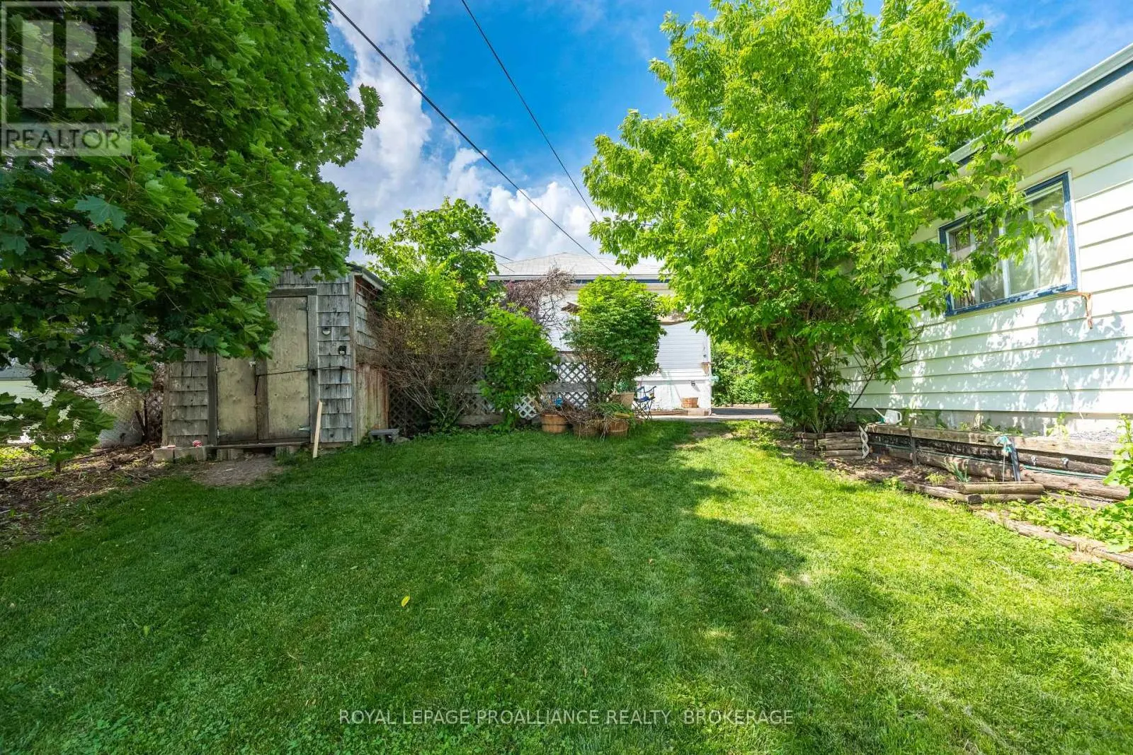 260 ELMWOOD STREET