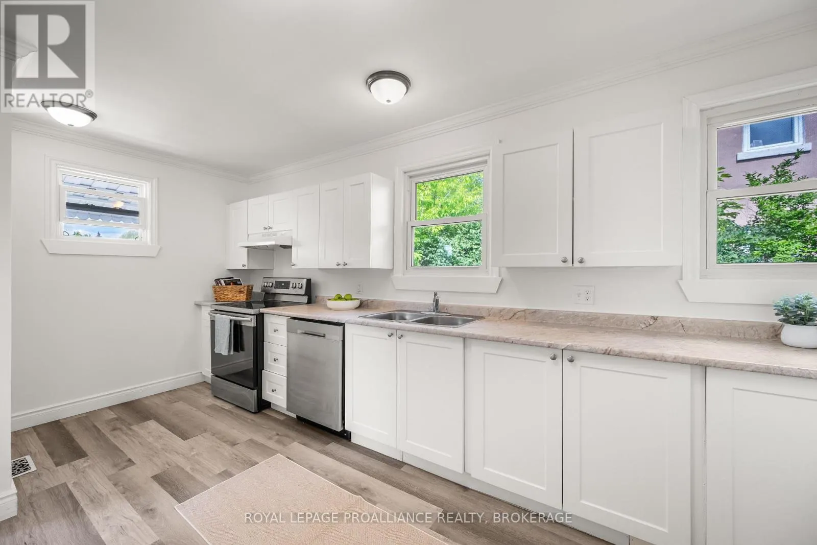 260 ELMWOOD STREET