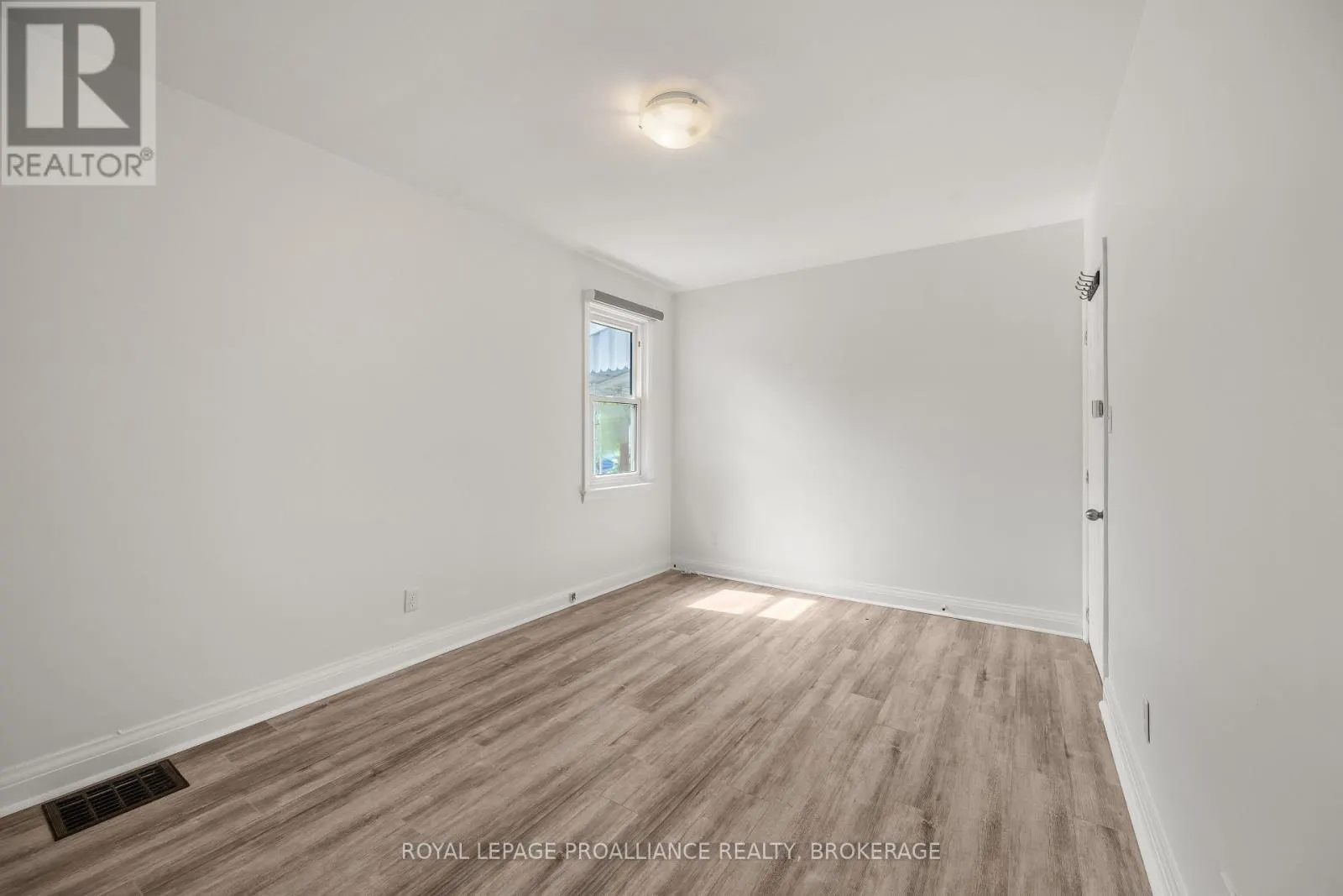 260 ELMWOOD STREET