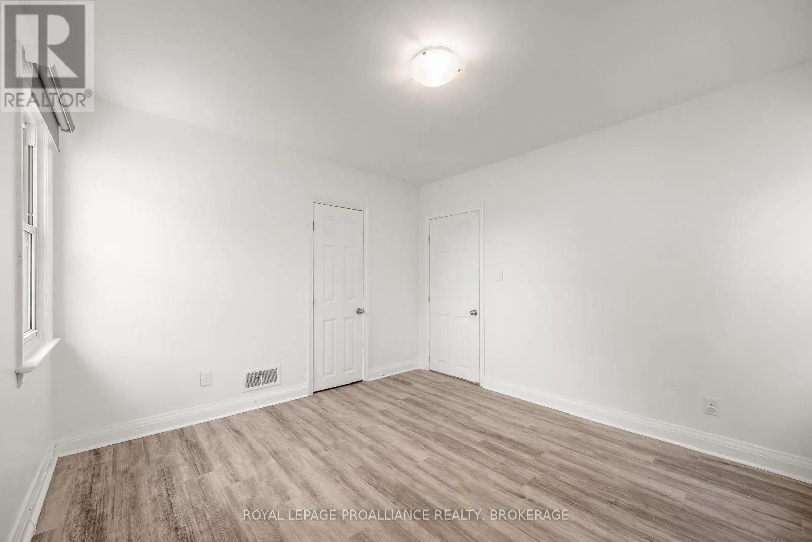 260 ELMWOOD STREET