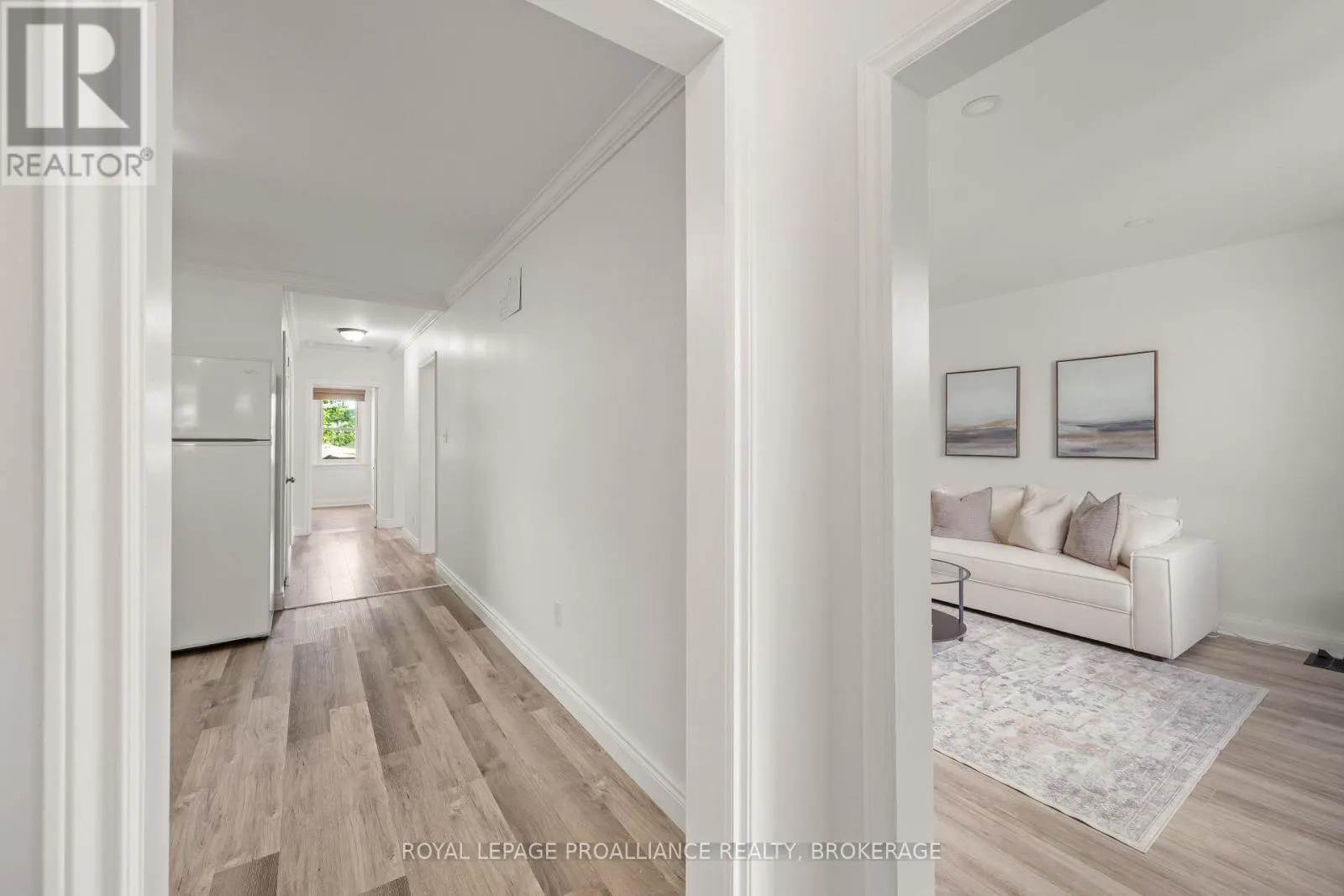 260 ELMWOOD STREET