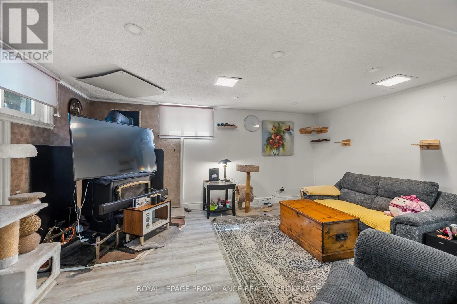 260 ELMWOOD STREET