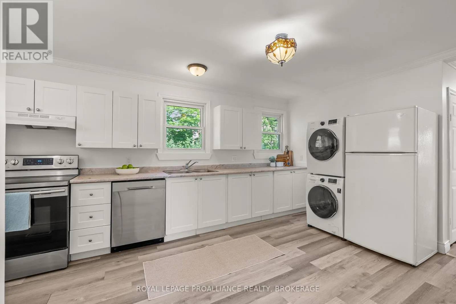 260 ELMWOOD STREET