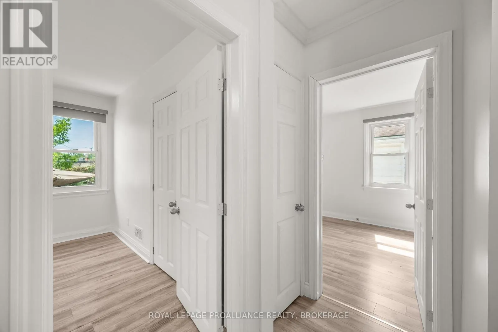 260 ELMWOOD STREET