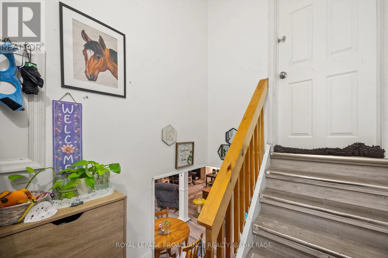 260 ELMWOOD STREET