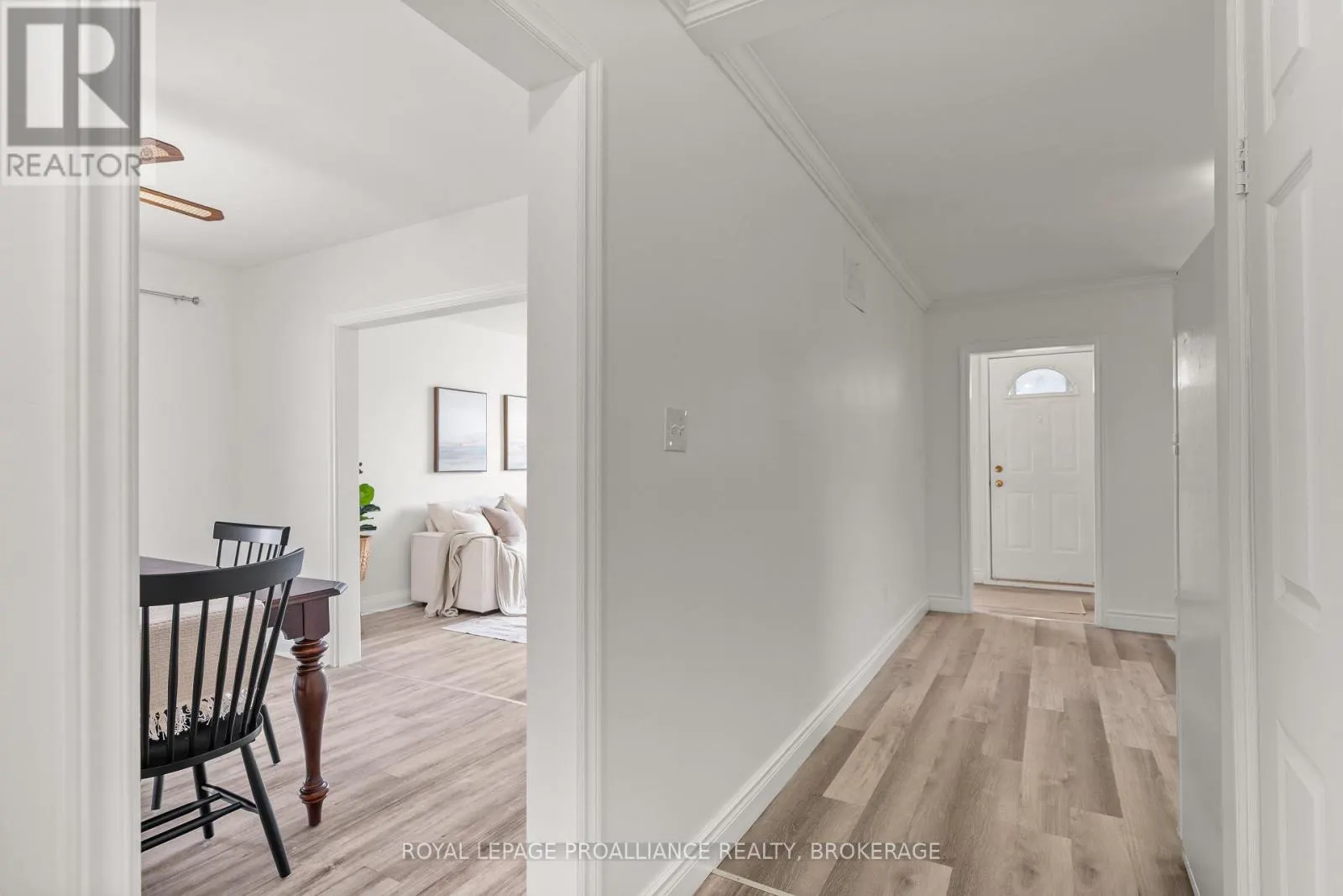 260 ELMWOOD STREET