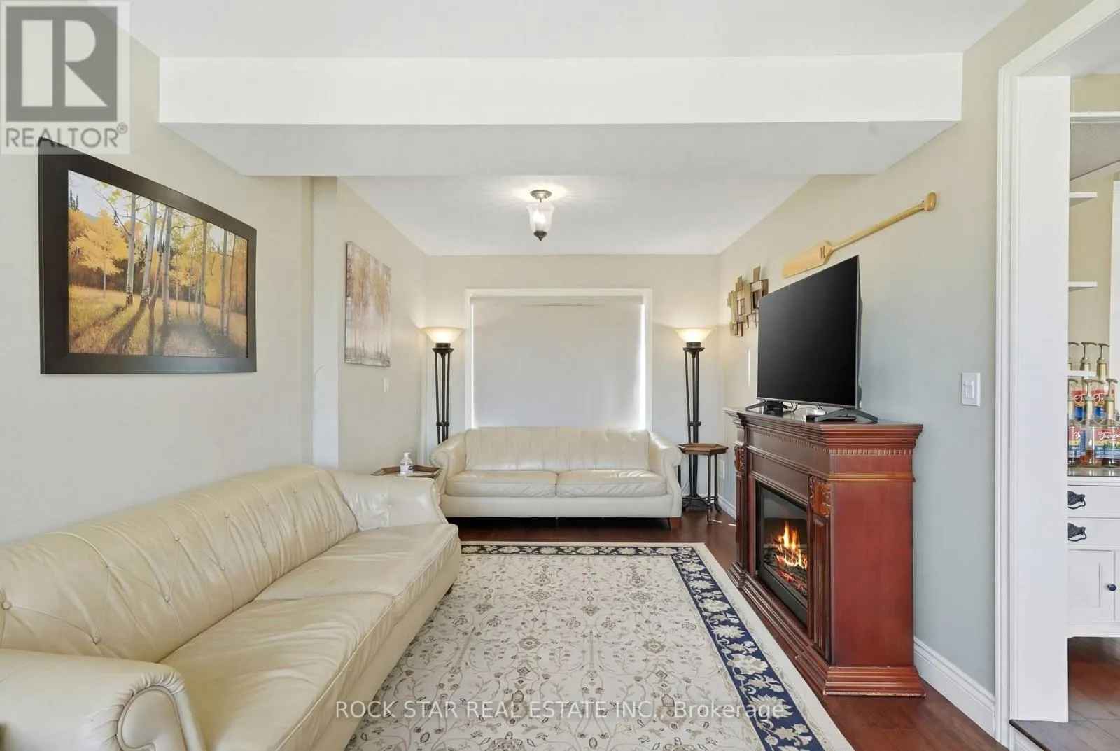 72 MARTINDALE ROAD