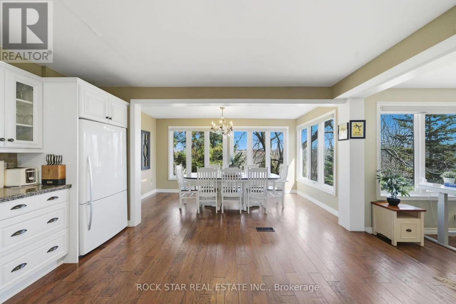 72 MARTINDALE ROAD