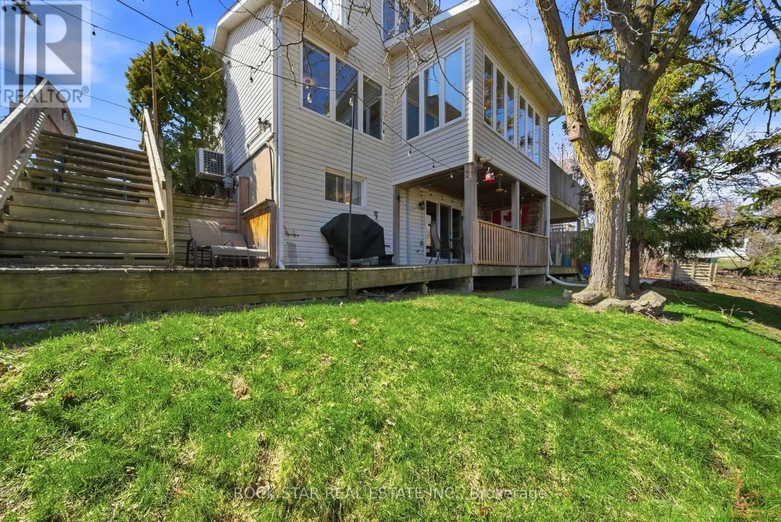 72 MARTINDALE ROAD