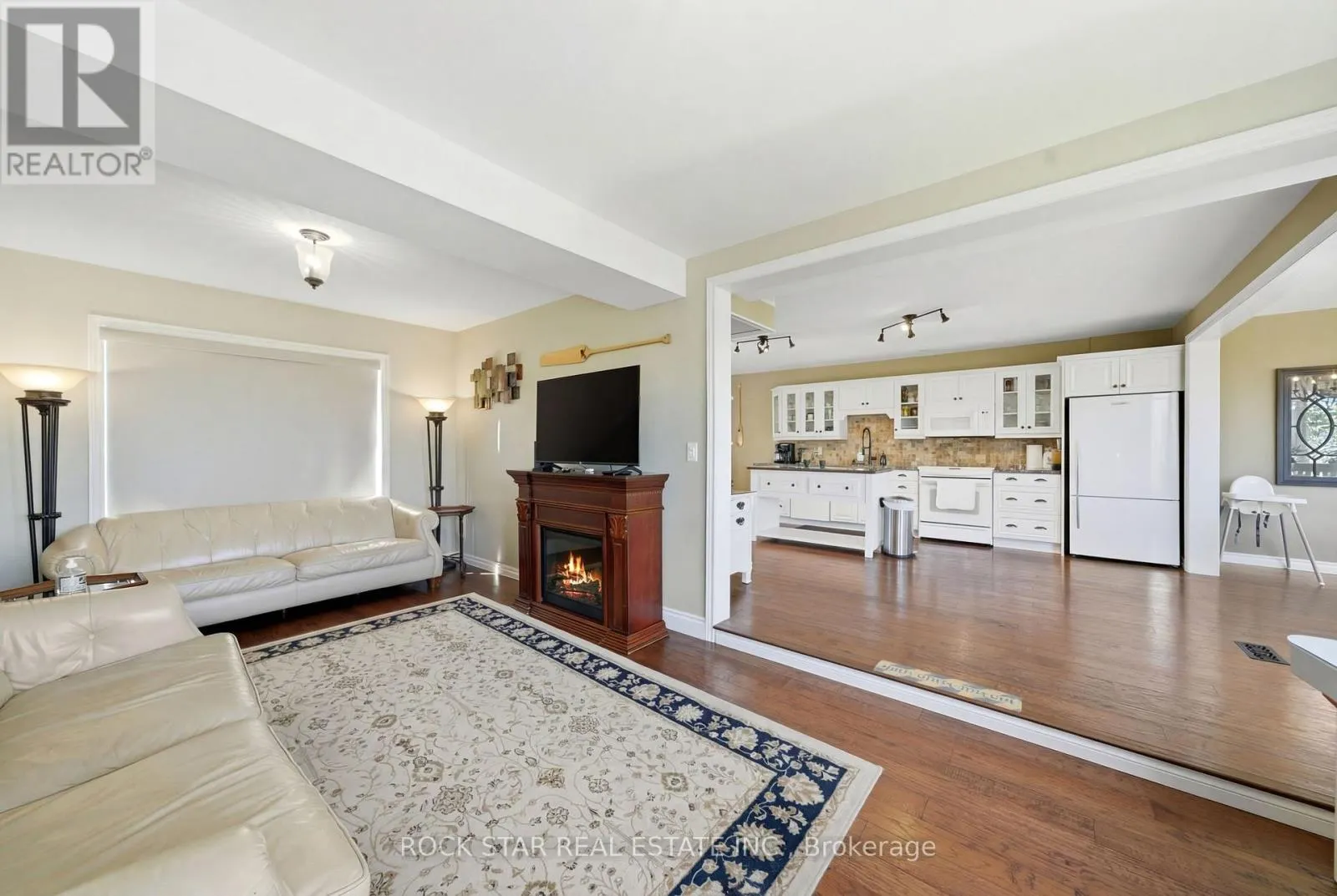 72 MARTINDALE ROAD