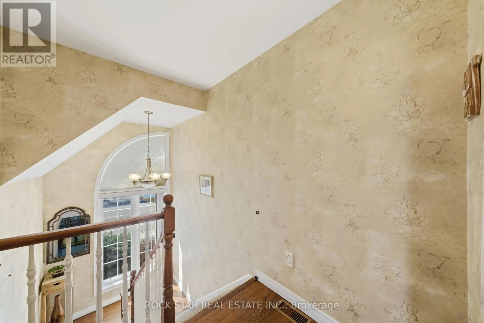 72 MARTINDALE ROAD