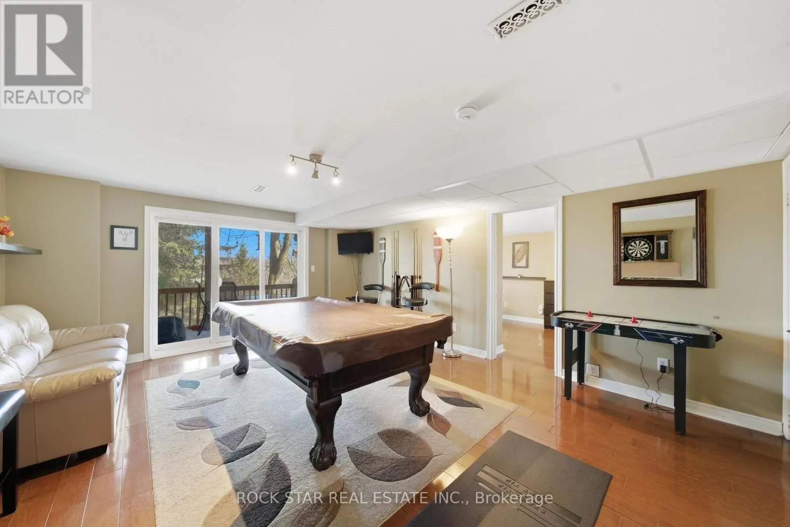 72 MARTINDALE ROAD