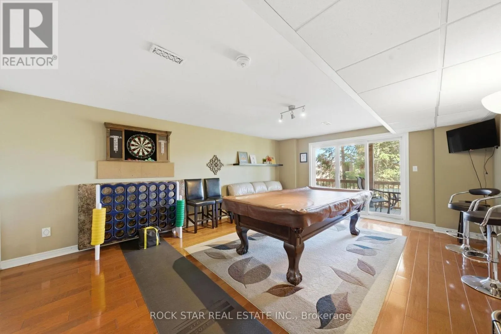 72 MARTINDALE ROAD