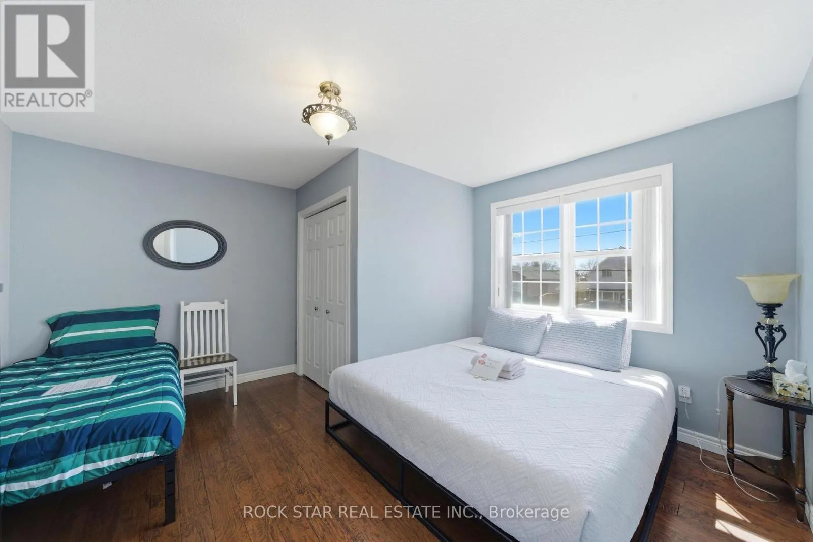 72 MARTINDALE ROAD