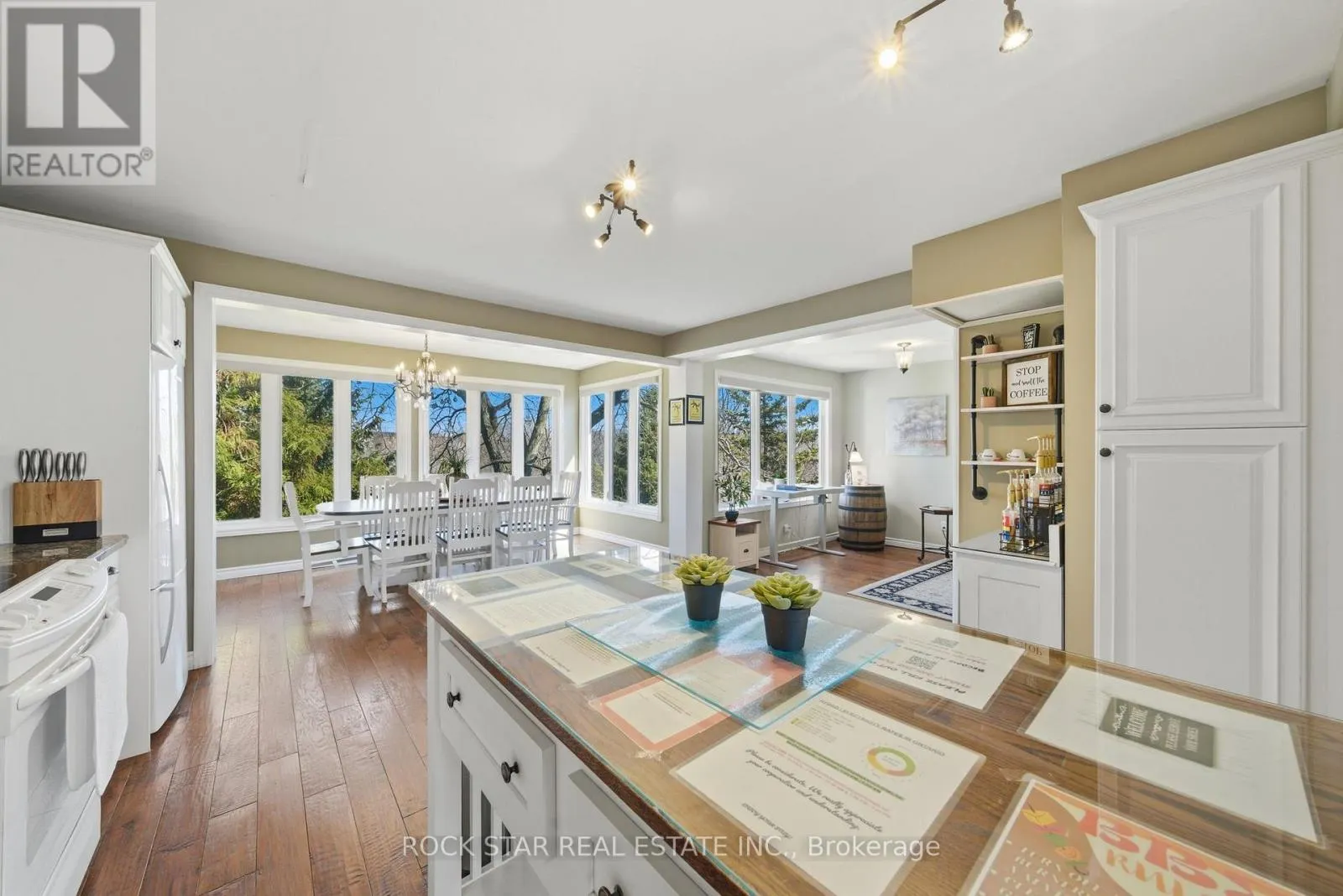72 MARTINDALE ROAD