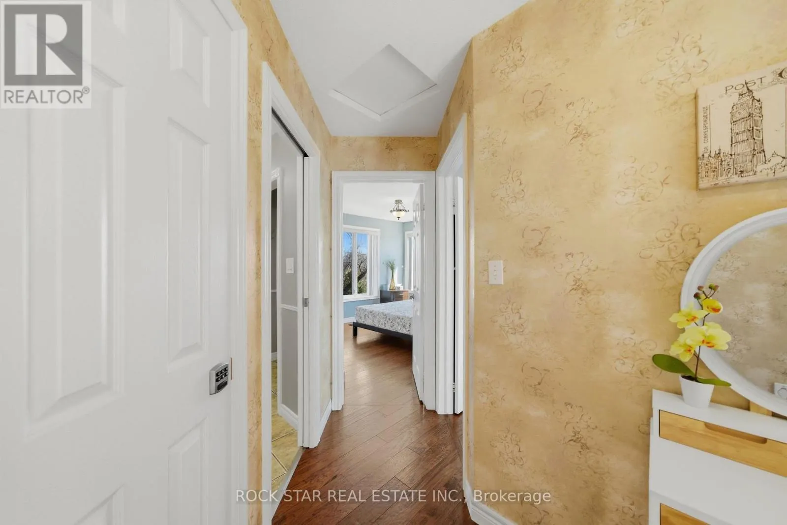 72 MARTINDALE ROAD