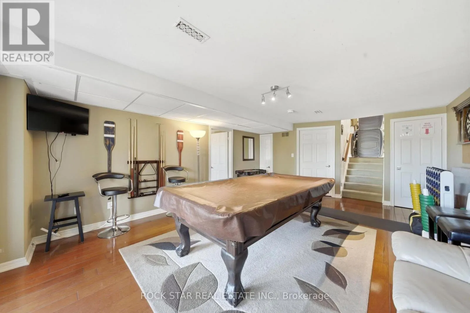 72 MARTINDALE ROAD