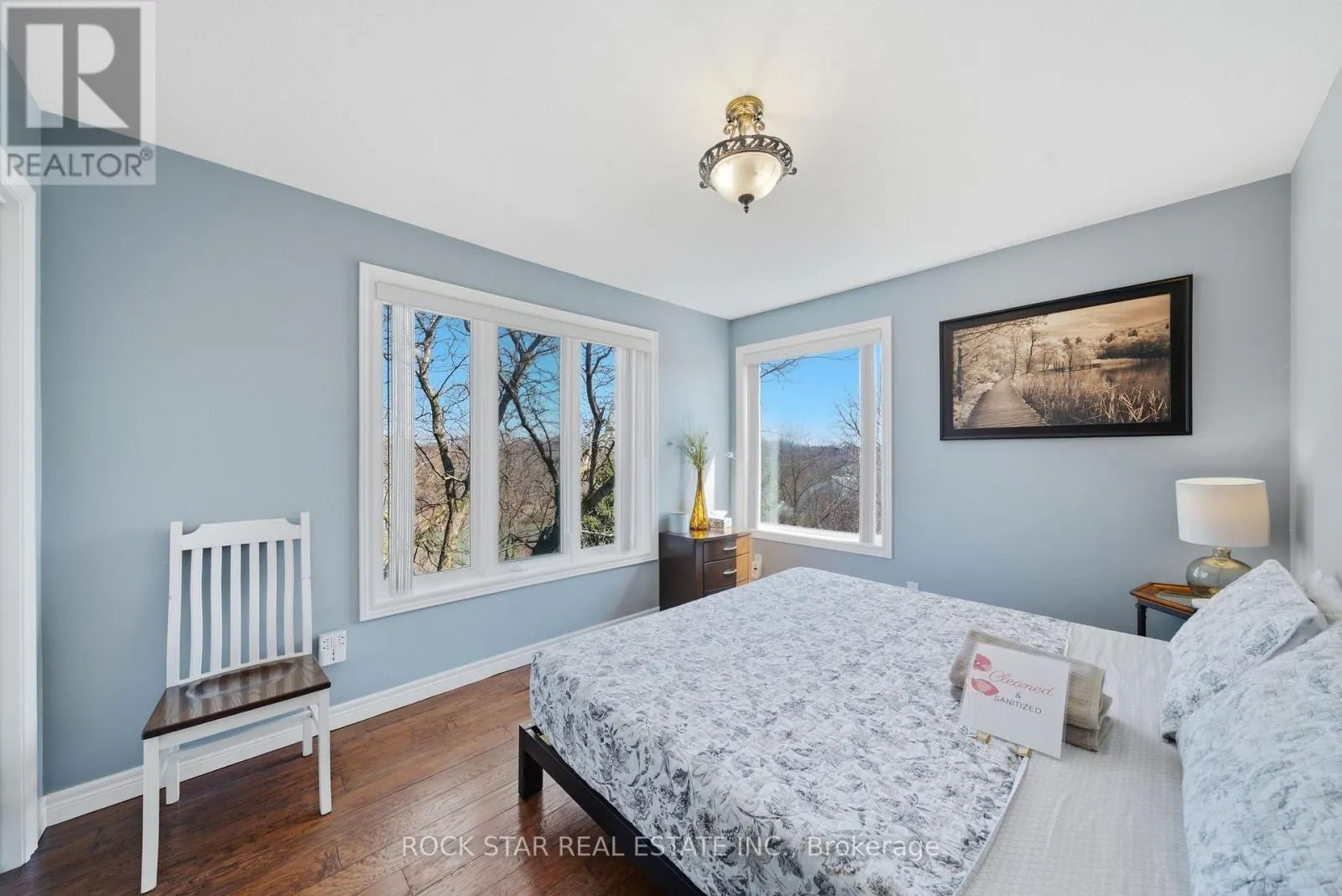 72 MARTINDALE ROAD