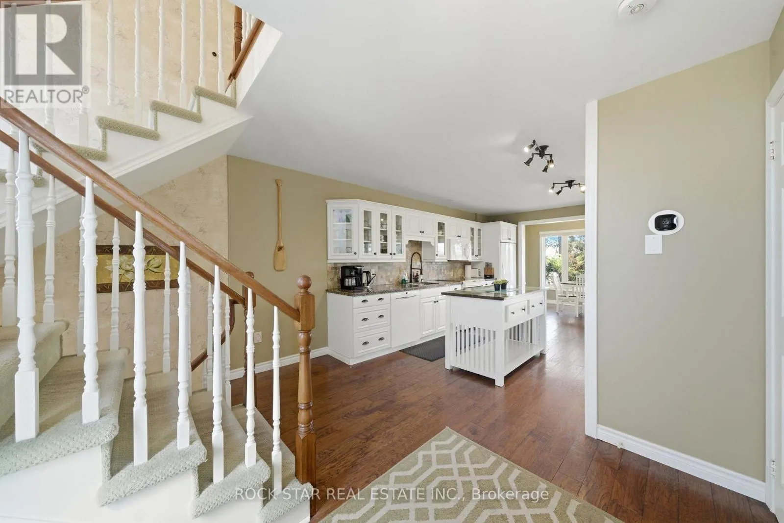 72 MARTINDALE ROAD