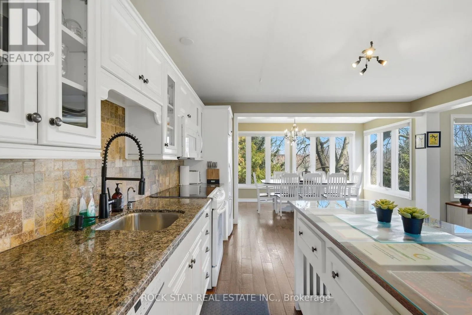 72 MARTINDALE ROAD