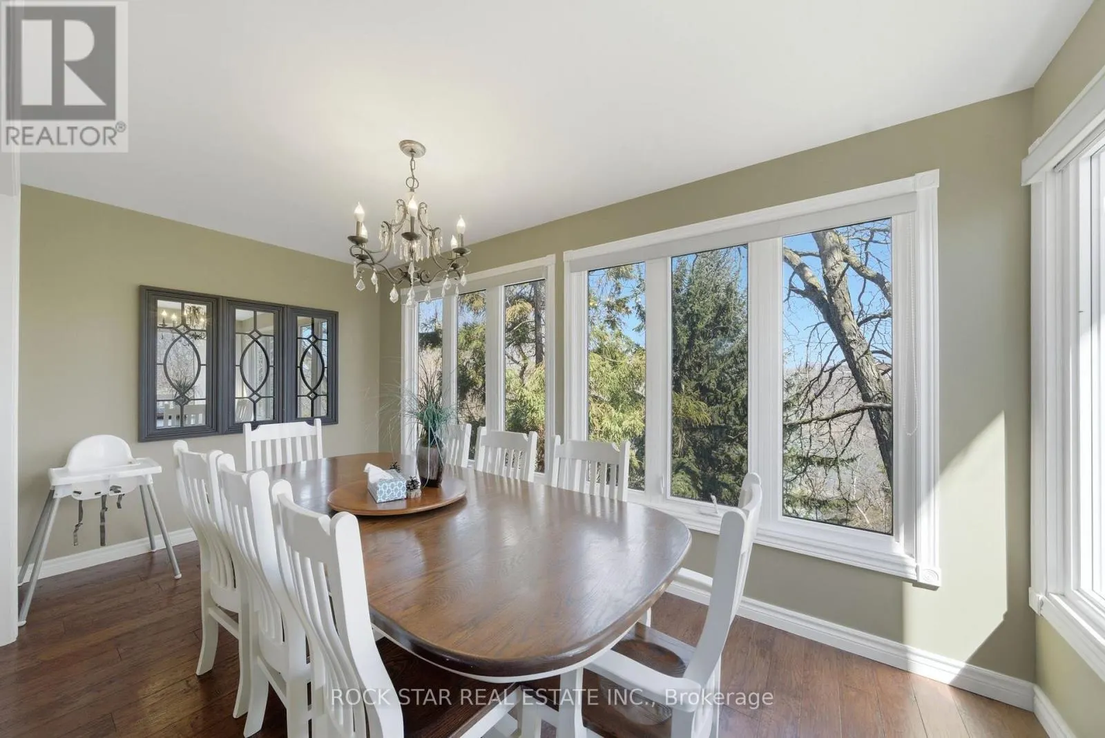 72 MARTINDALE ROAD
