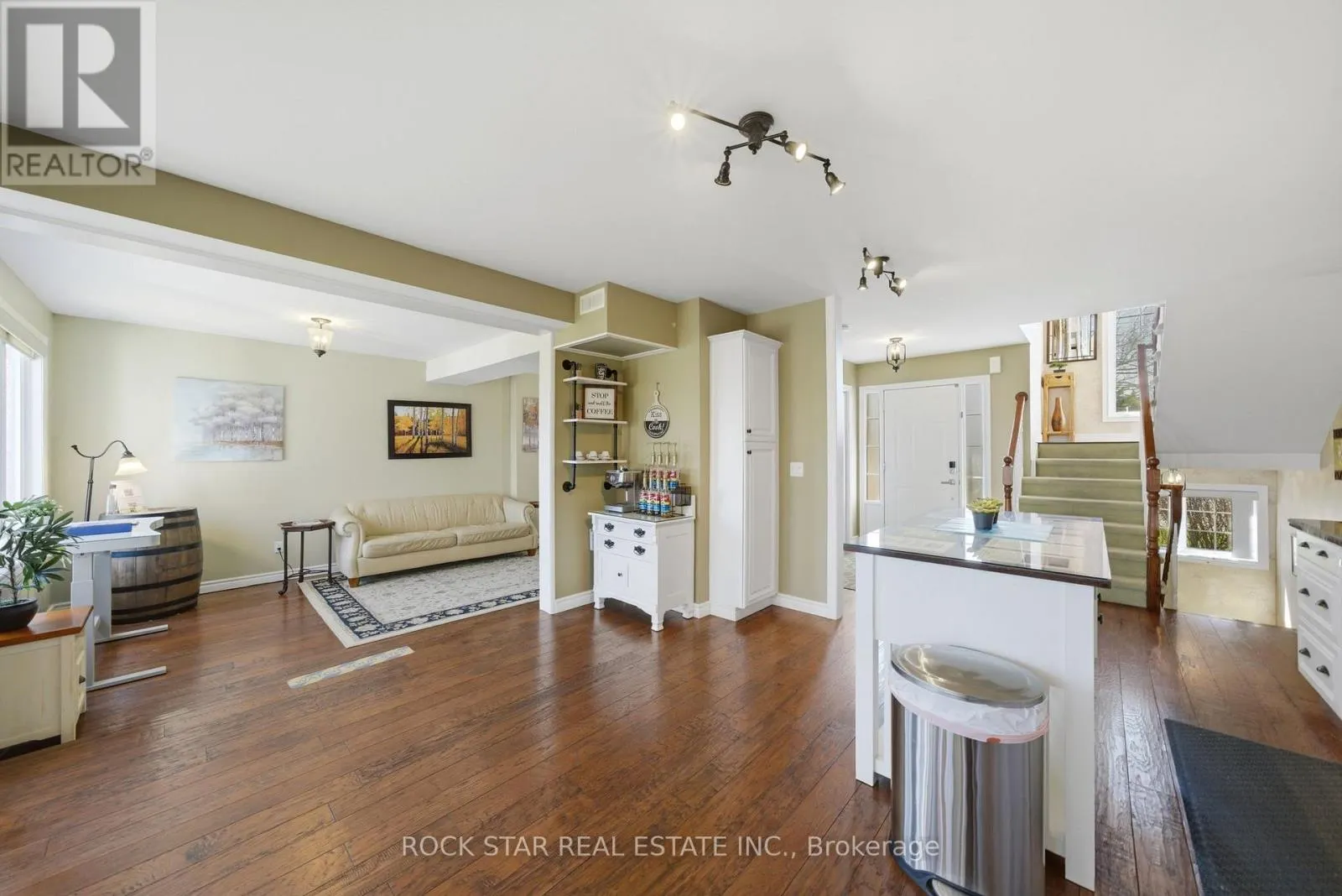 72 MARTINDALE ROAD