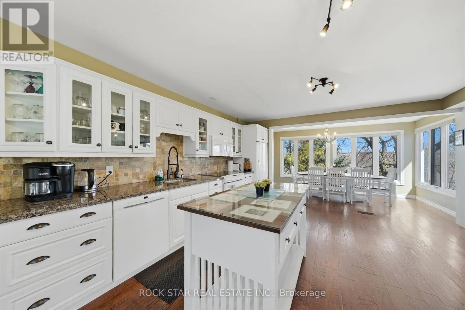 72 MARTINDALE ROAD