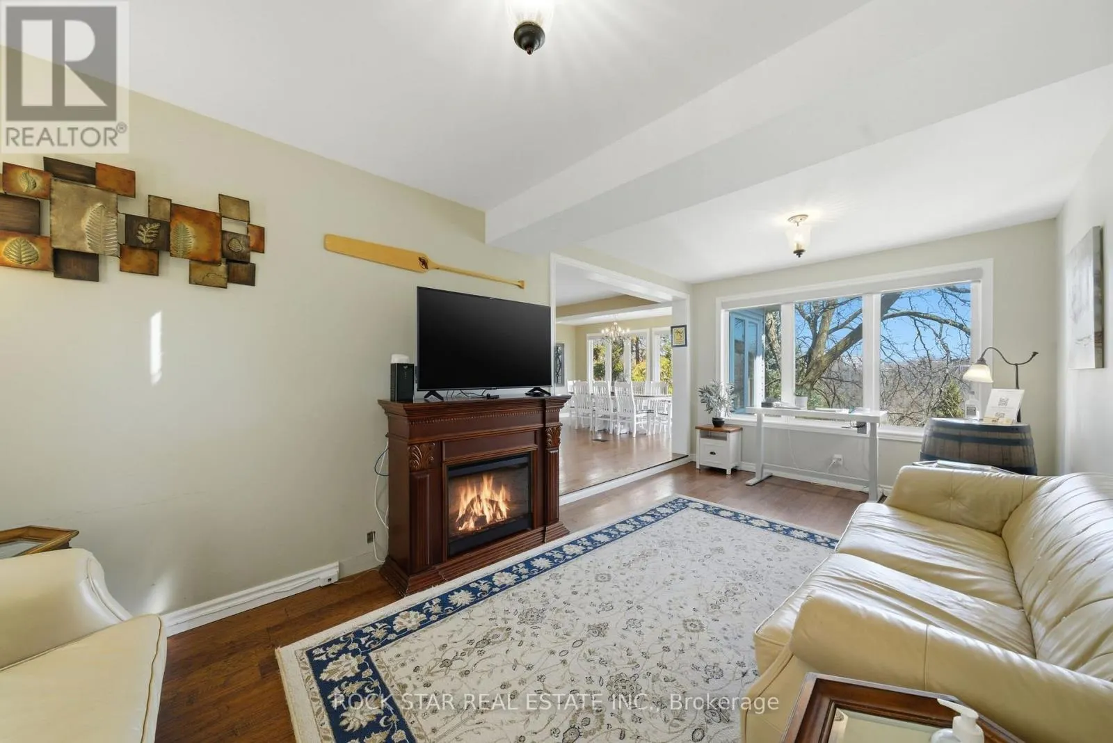 72 MARTINDALE ROAD