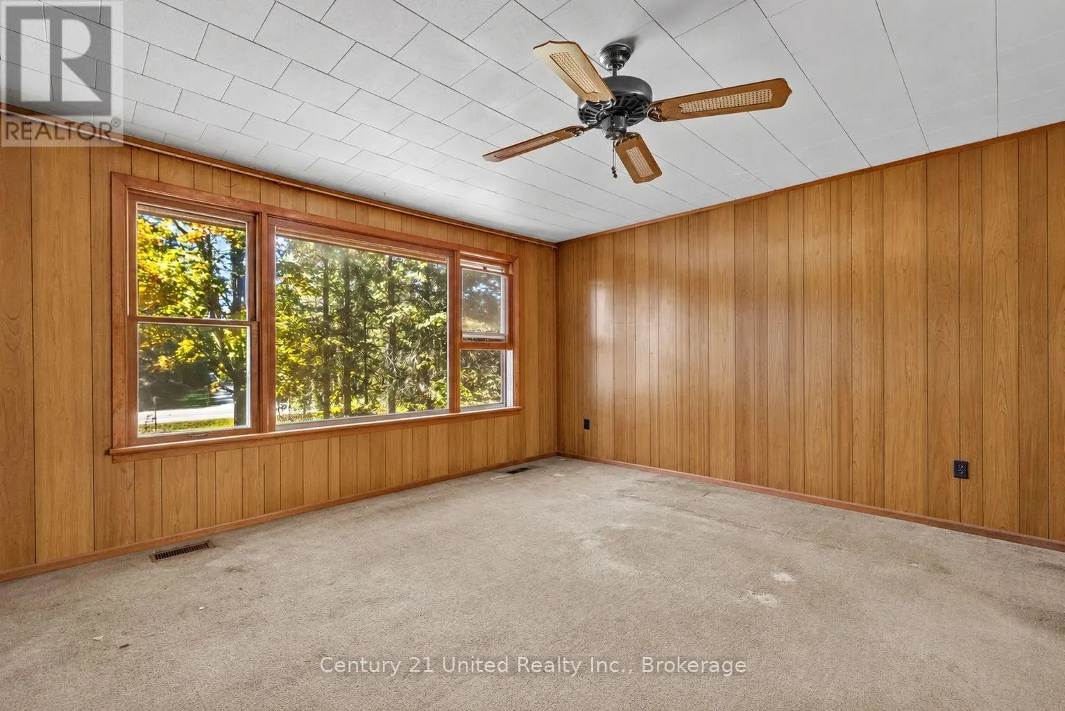 3795 HIGHWAY 28