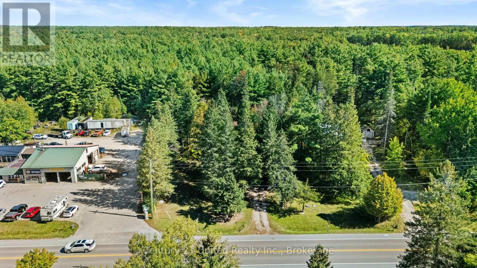 3795 HIGHWAY 28