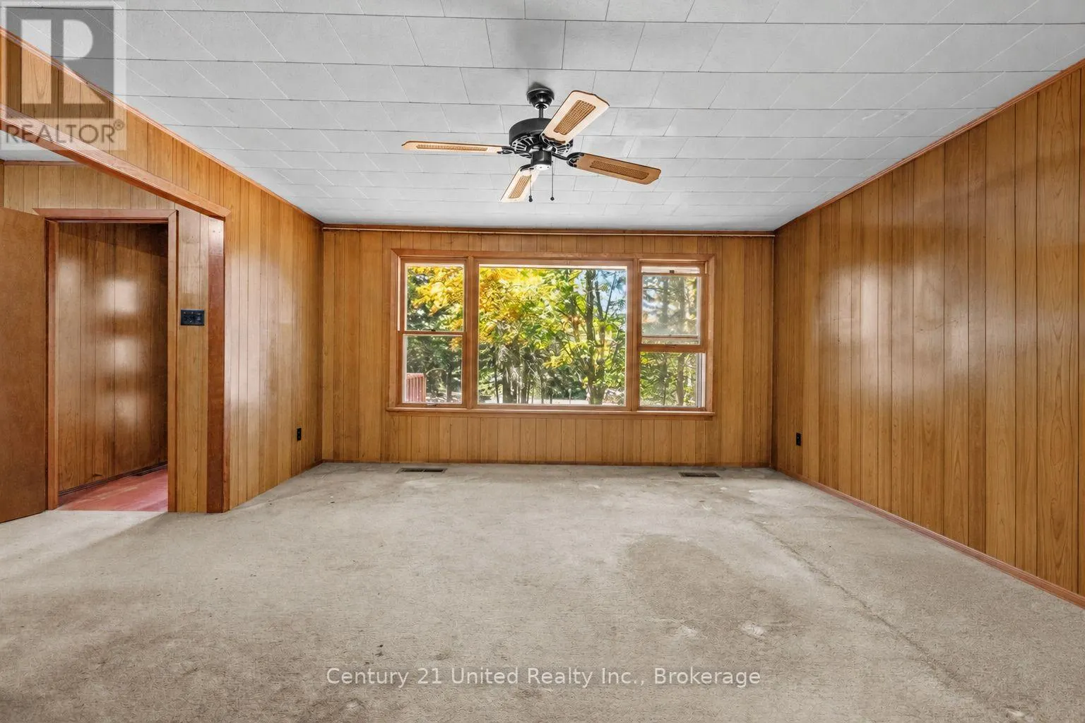 3795 HIGHWAY 28