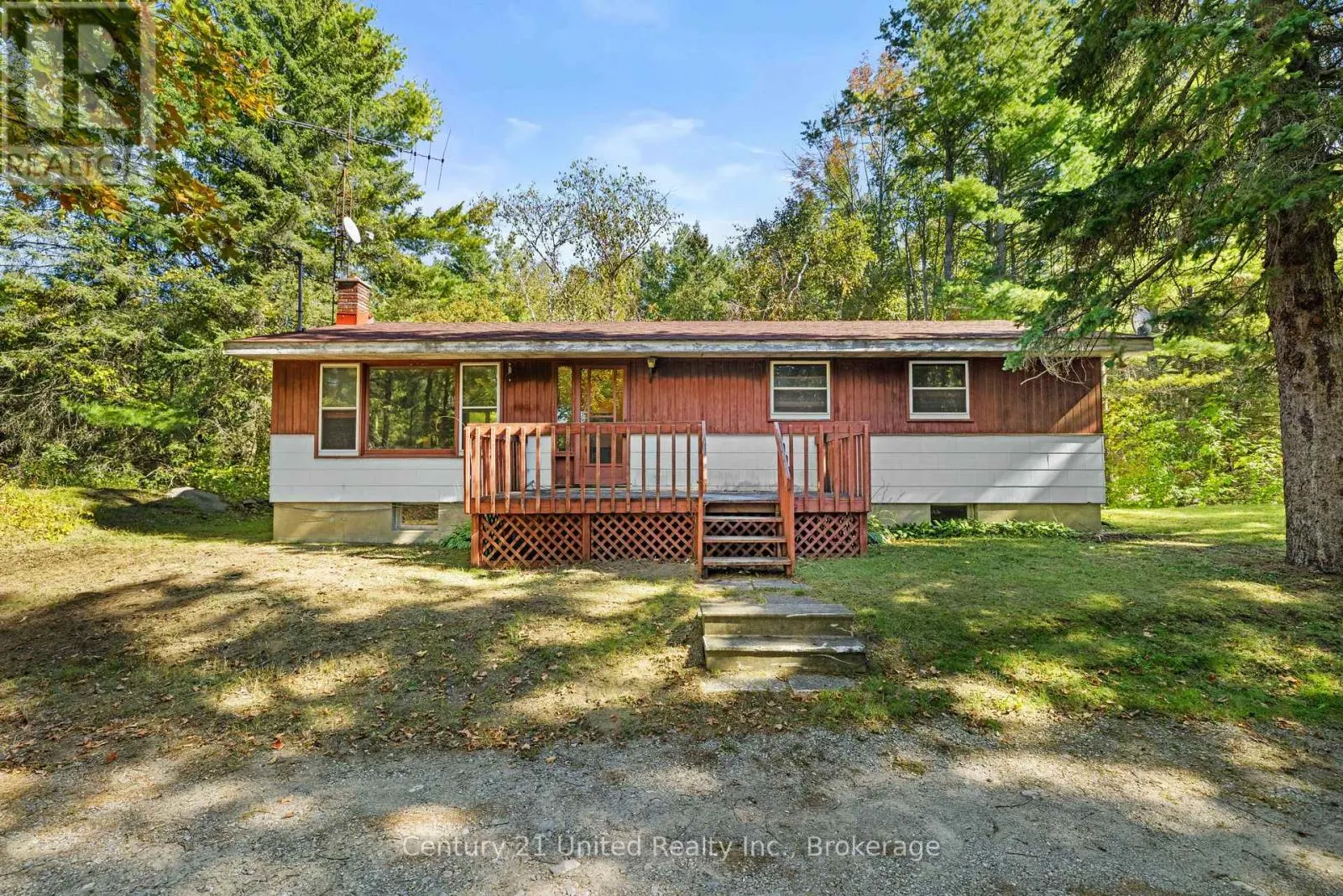 3795 HIGHWAY 28