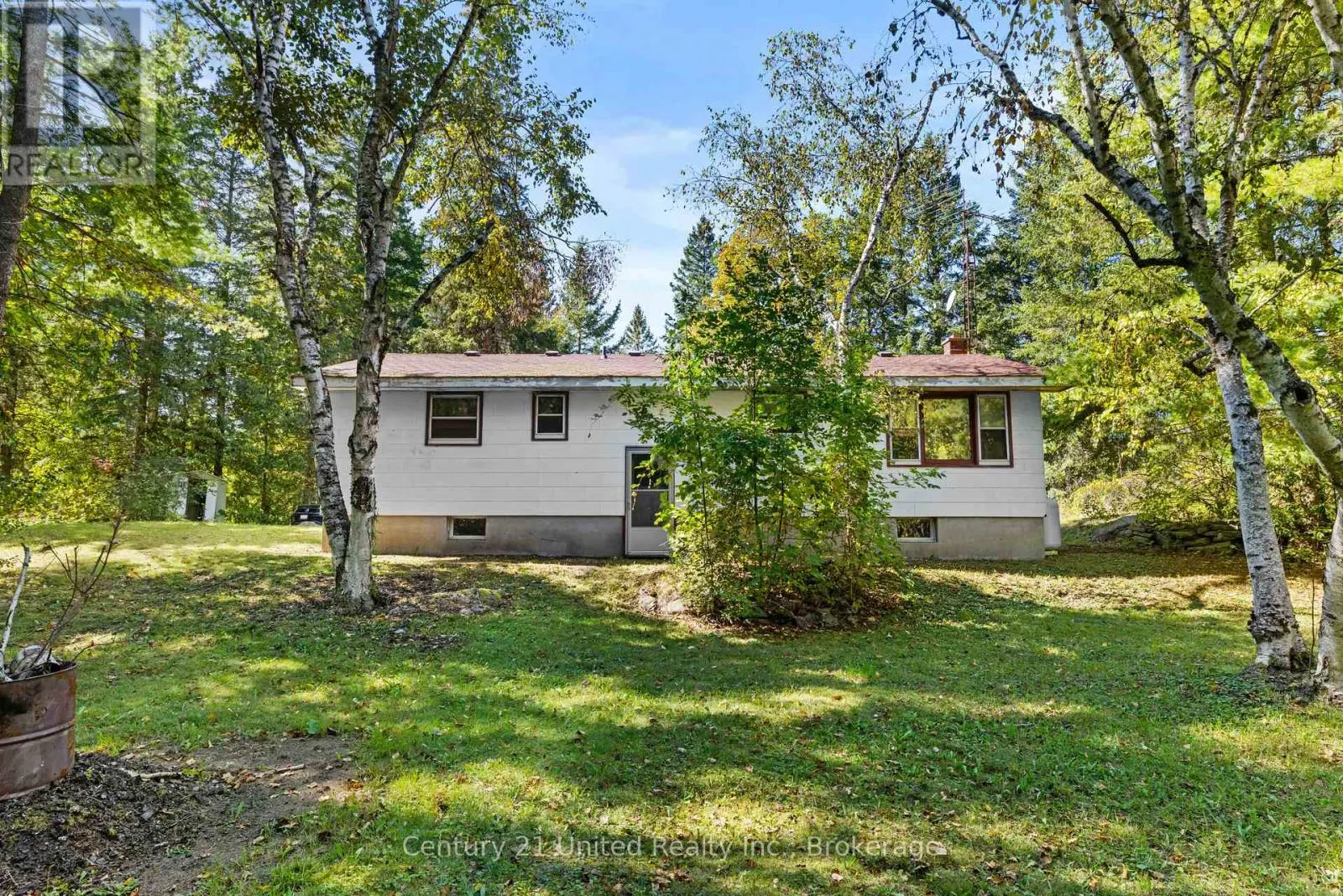 3795 HIGHWAY 28