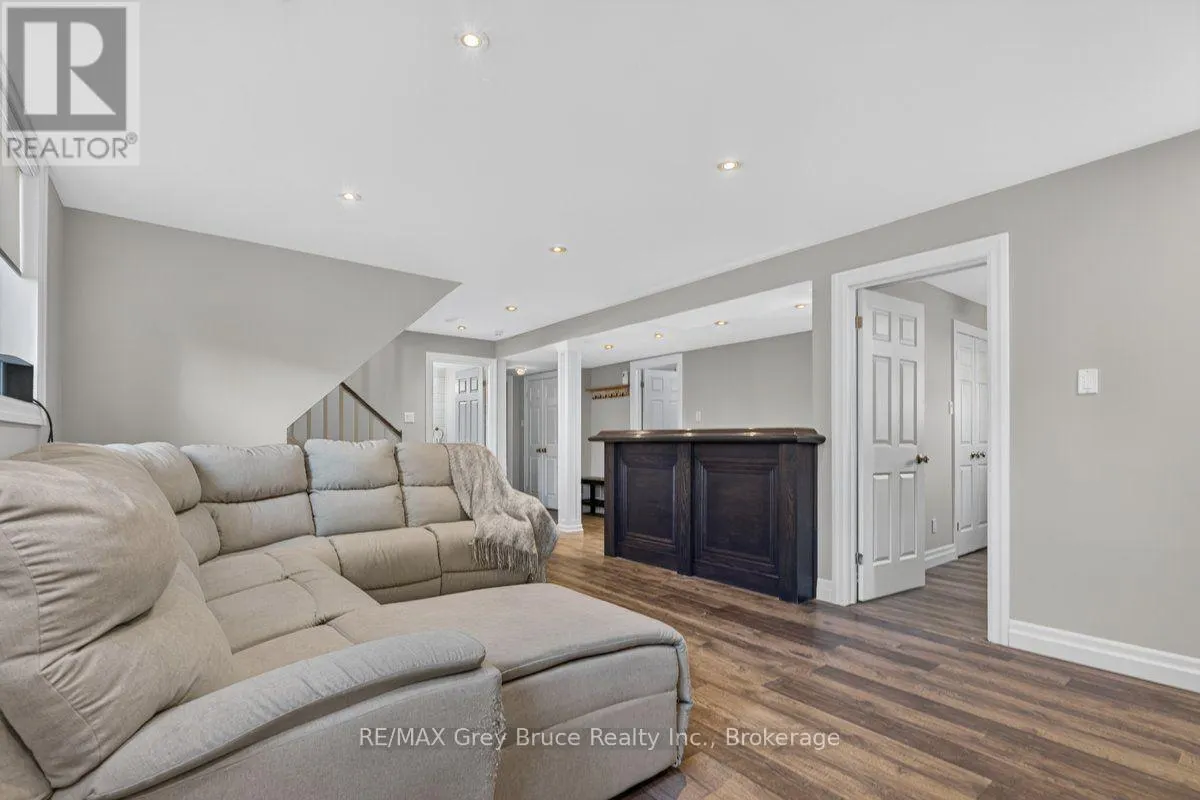 436 BALMY BEACH ROAD