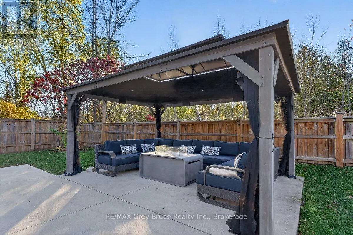 436 BALMY BEACH ROAD