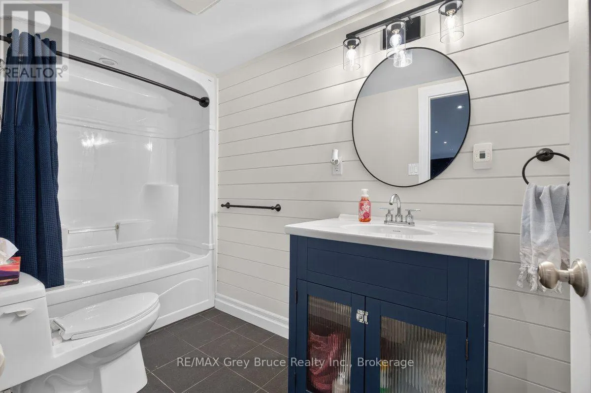 436 BALMY BEACH ROAD