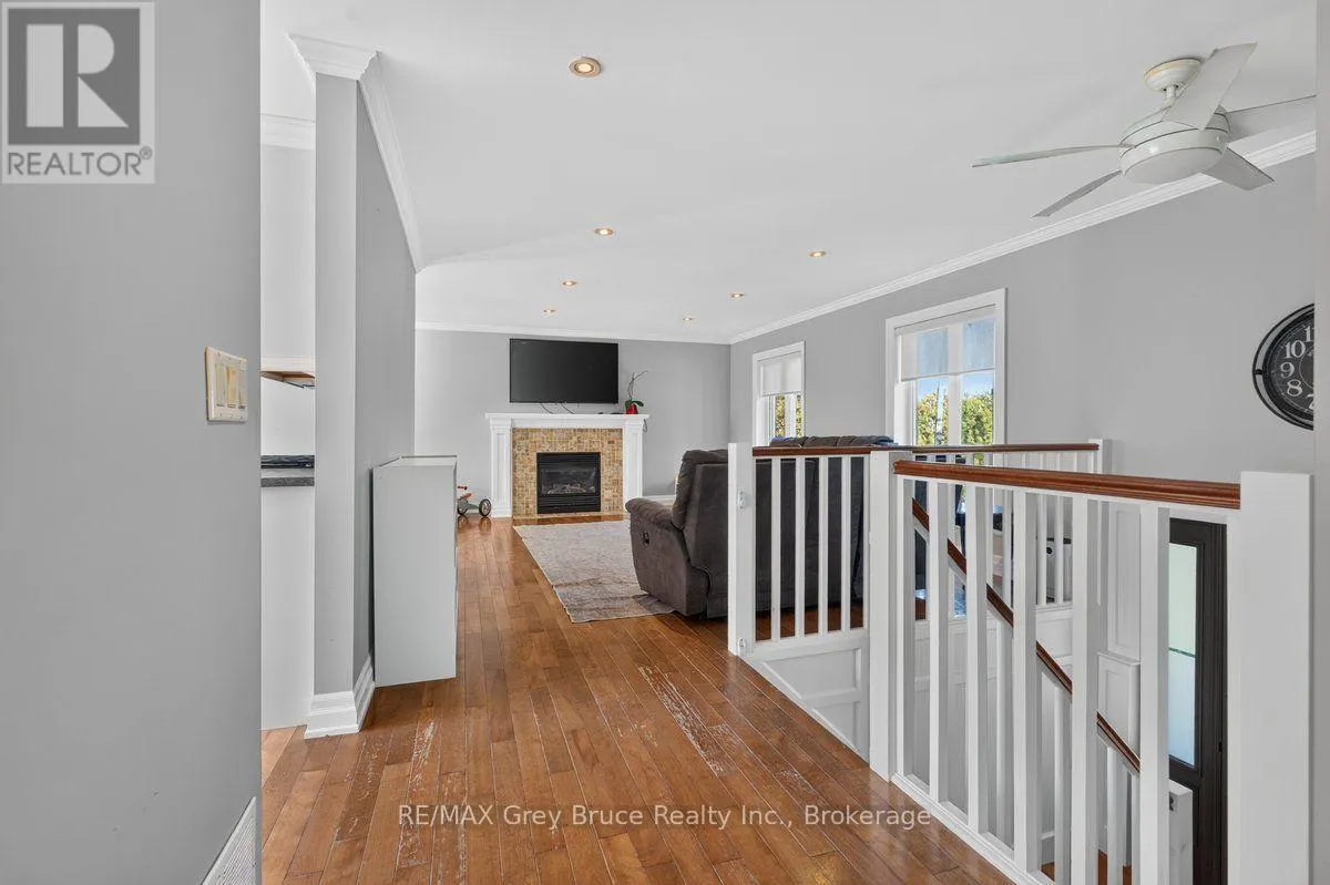 436 BALMY BEACH ROAD