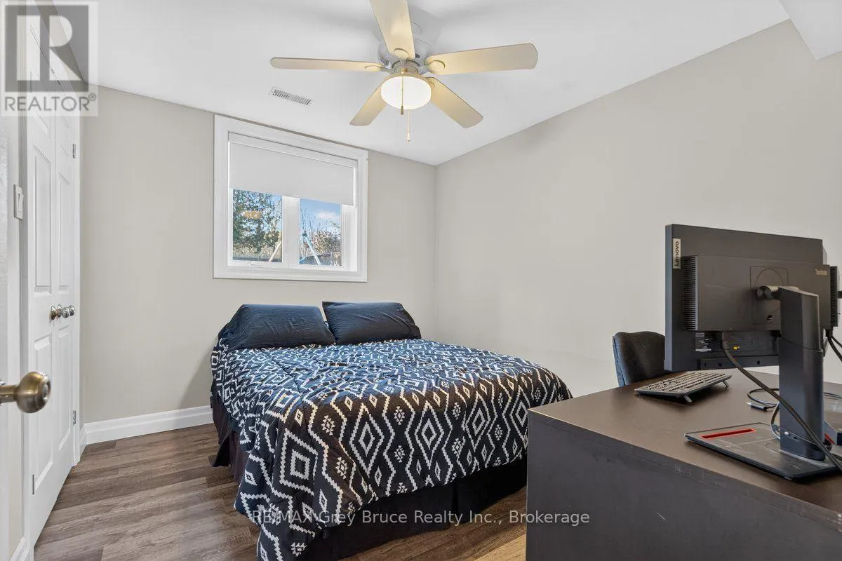 436 BALMY BEACH ROAD